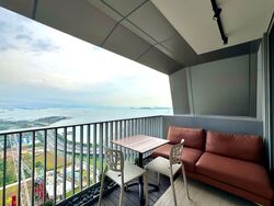 V On Shenton (D1), Apartment #566734691
